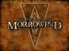 Любой стафф по TES3:Morrowind