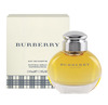 Burberry "Burberry"