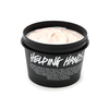 lush helping hands