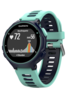 Часы Garmin FORERUNNER 735 XT HRM-Run