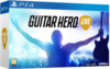 Guitar Hero Live [PS4]