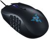 Мышь RAZER Naga Chroma