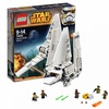 LEGO Star Wars Императорский шаттл