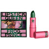 Lipstick Queen Frog Prince Story