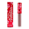 Lime Crime Velvetines Cashmere