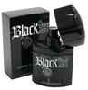 классика Paco Rabanne Black XS