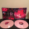 Perturbator [Dangerous Days] Vinyl