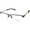 Emporio Armani EA1041 3132