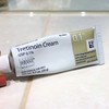 obagi tretinoin cream 0.1%