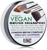 LONDON BRUSH COMPANY Vegan Brush Shampoo