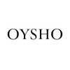 Сертификат Oysho