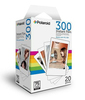 Картридж Polaroid 300 для PIC300