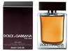 The One for Men Dolce&Gabbana