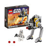 Конструктор LEGO Star Wars AT-DP (75130)