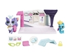 Набор Littlest Pet Shop