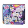 Hasbro My little Pony Пони Принцесса Селестия