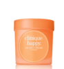 Clinique Happy Gelato Body Cream