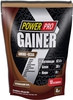 Power Pro Gainer 4kg