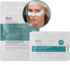 Патчи Hydro Cool Firming Eye Gels (8 патчей) skyn ICELAND