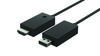 Microsoft Wireless Display adapter