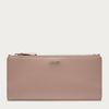 BALLY HILL /Neutral/