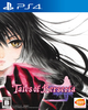 "Tales of Berseria"