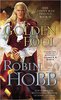 Robin Hobb Golden Fool