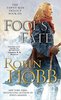 Robin Hobb Fool's Fate