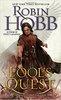 Robin Hobb Fool's Quest
