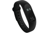 Xiaomi Mi Band 2