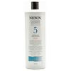 nioxin 5