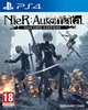 Nier Automata: Day One Edition(PS4)