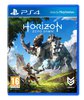 Horizon: Zero Dawn Standard Edition(PS4)