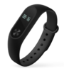 Mi Band 2