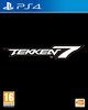 Tekken 7(PS4)