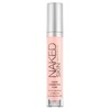 Urban Decay Color Correcting Fluid Консилер