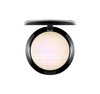 Mac Extra Dimension Skinfinish 'Soft Frost'