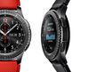 Samsung Gear S3 Classic