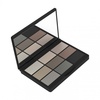 Тени для век Gosh Eye shadow 9 Shades №004 To Be Cool In Copenhagen