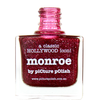 Picture Polish Monroe