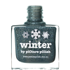 Picture Polish Winter