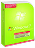 Windows 7 Домашняя базовая