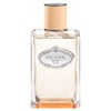 Prada LES INFUSIONS FLEUR D'ORANGE Парфюмерная вода