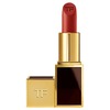 Tom Ford Lip Color Lips&Boys Помада для губ