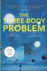 Cixin Liu - The Three-Body Problem