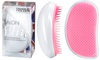 Расческа Tangle Teezer