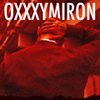 Билет на концерт Oxxxymiron 6/11/17