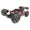 Радиоуправляемый багги HPI Trophy 3.5 Buggy 4WD RTR масштаб 1:8 2.4G - HPI-107012