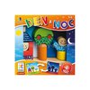 Mindok SMART Den a noc