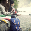 Herschel Supply Co Little America Backpack